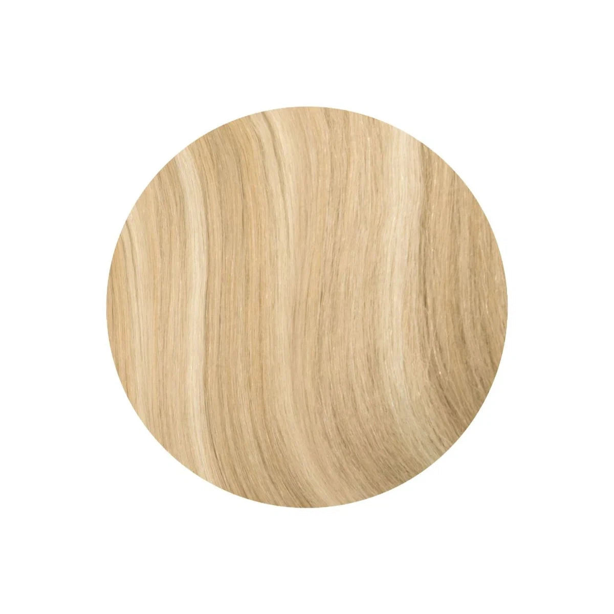 Glam Seamless Volumizer Duo Beach Blonde Highlight - 18/613