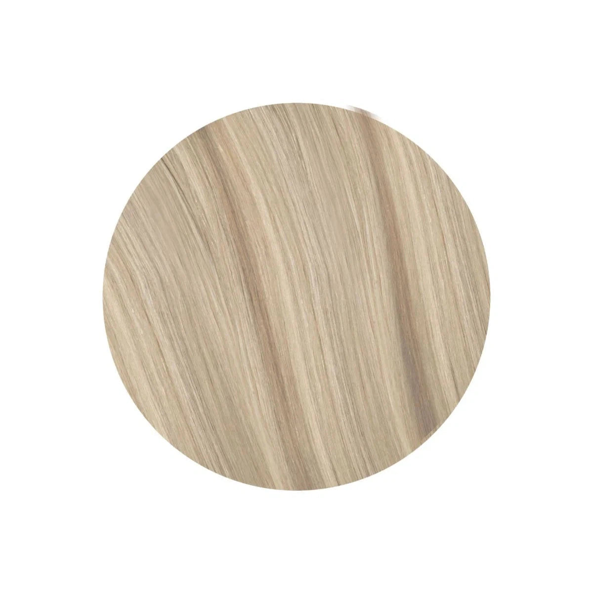 Glam Seamless Volumizer Duo Champagne Highlights - 18a/60