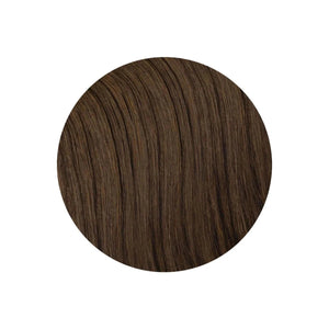 Glam Seamless Volumizer Duo Chocolate Brown - 3