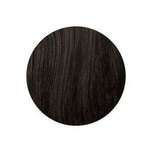 Glam Seamless Volumizer Duo Natural Black - 1B