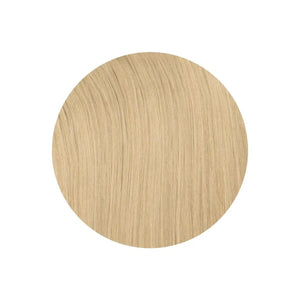 Glam Seamless Volumizer Golden Blonde - 23