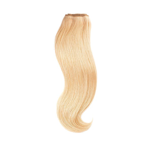 Glam Seamless Volumizer Golden Blonde - 23