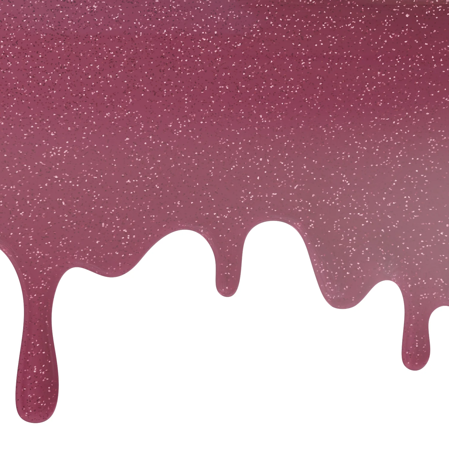 Dr PawPaw Glimmer Glaze Lip Oil Plum 10ml