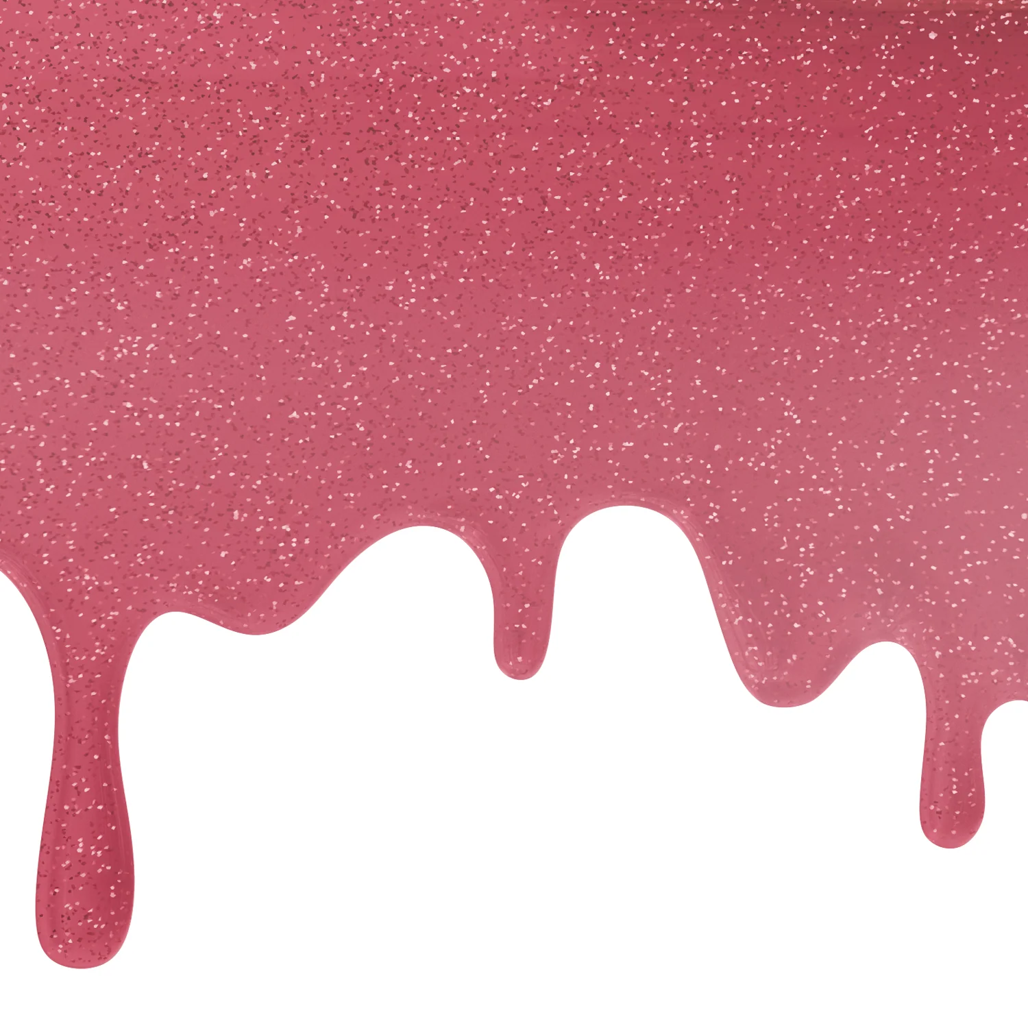 Dr PawPaw Glimmer Glaze Lip Oil Rose 10ml