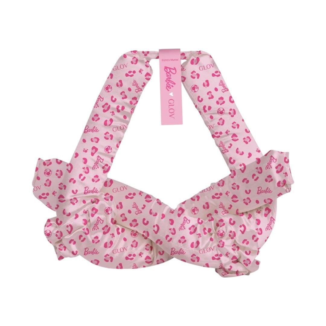 Glov Barbie Coolcurl Panther