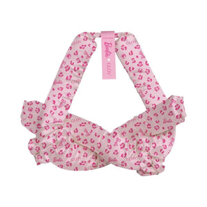 Glov Barbie Coolcurl Panther