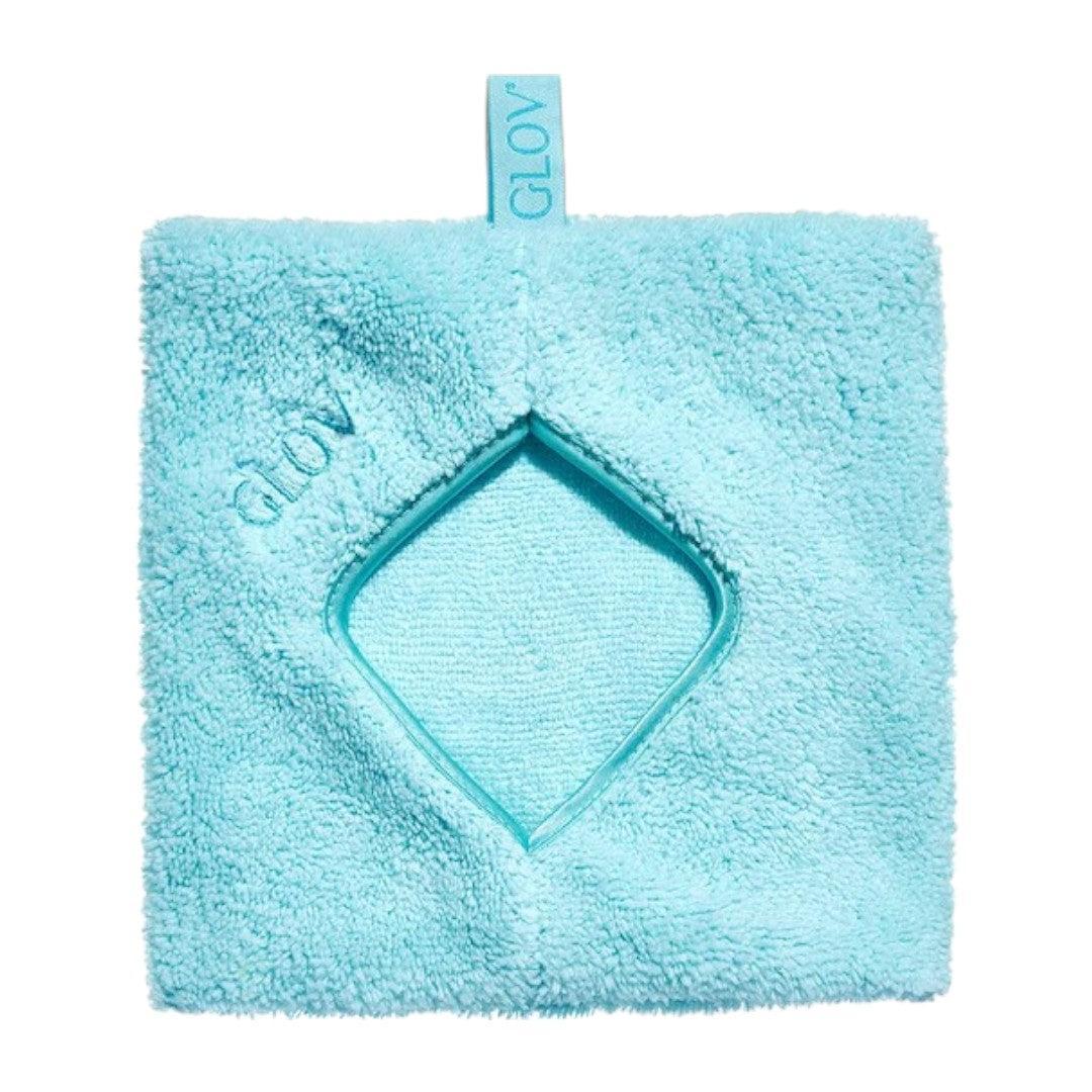 Glov Comfort Hreinsiklútur