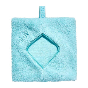 Glov Comfort Hreinsiklútur