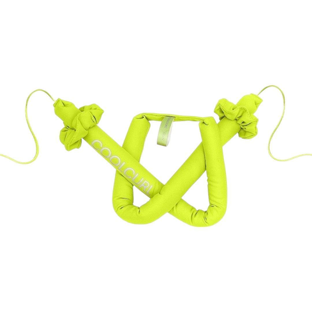 Glov Cool Curl Rúlla