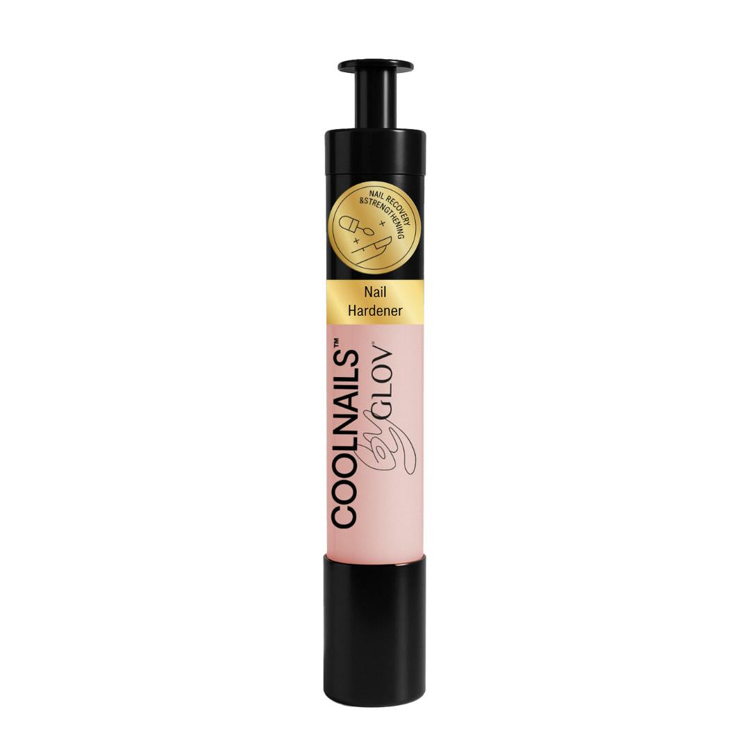 Glov Coolnails Nail Hardener Pen