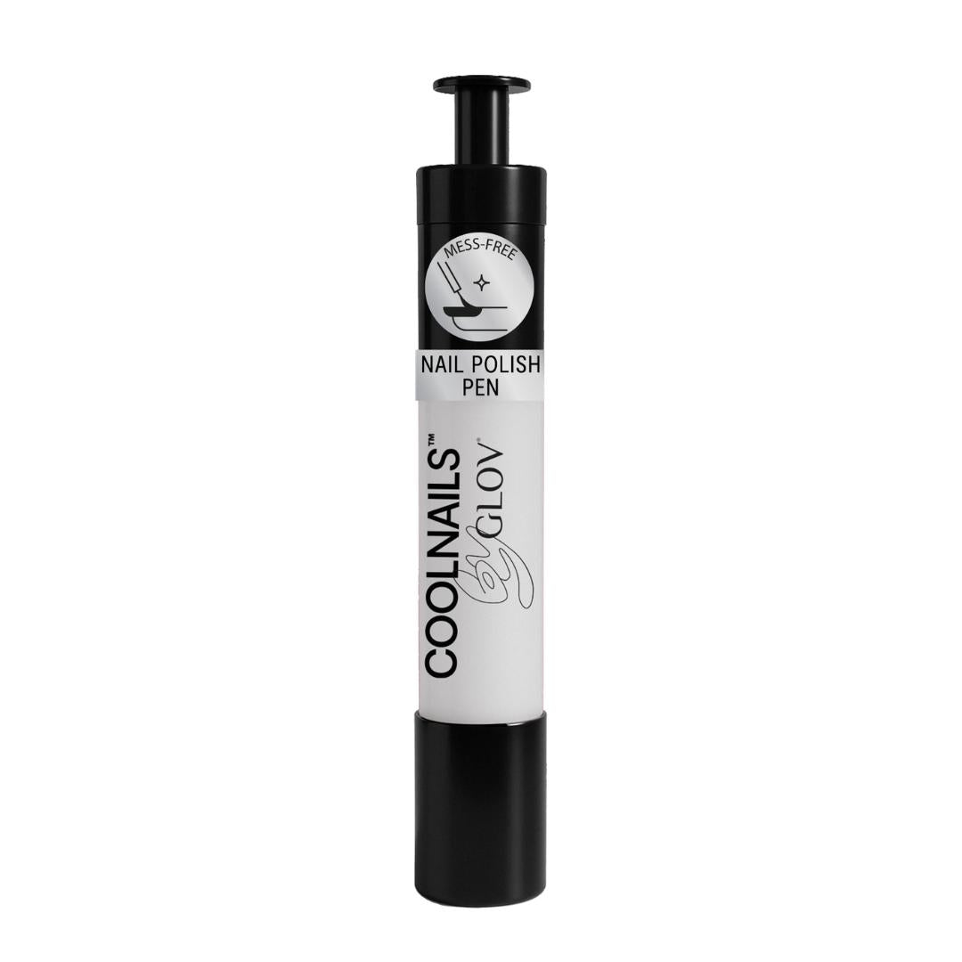 Glov Coolnails Nail Polish Disco