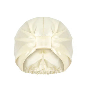 Glov Hair Bonnet Satin