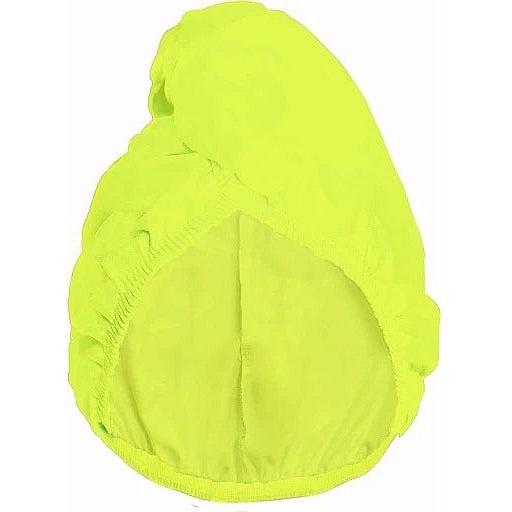 Glov Hair Wrap Sport Lime