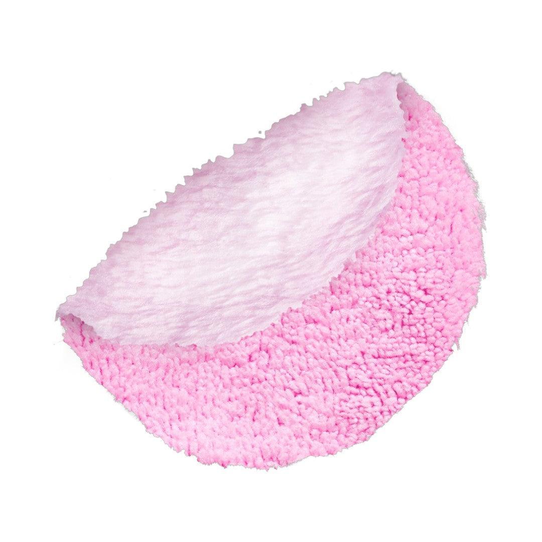 Glov Hreinsiskífur x5 Dual