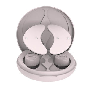 Glov LED Luna Eye Patches