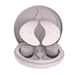 Glov LED Luna Eye Patches