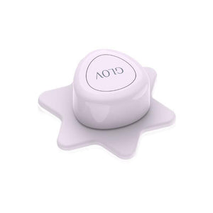 Glov LED Spot Care Patches