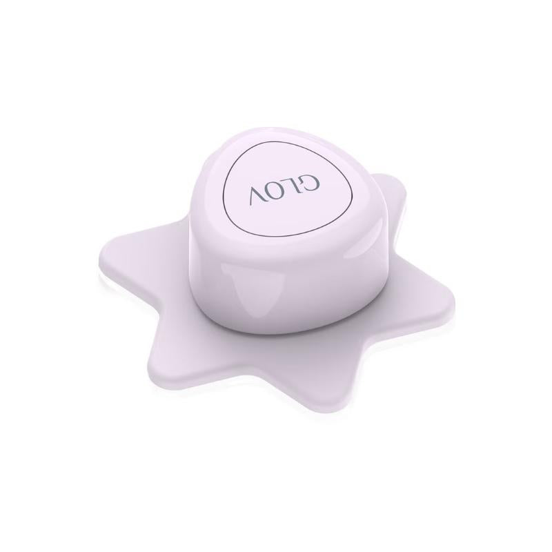 Glov LED Spot Care Patches