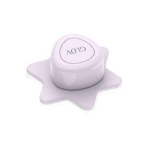Glov LED Spot Care Patches