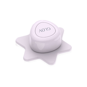 Glov LED Spot Care Patches