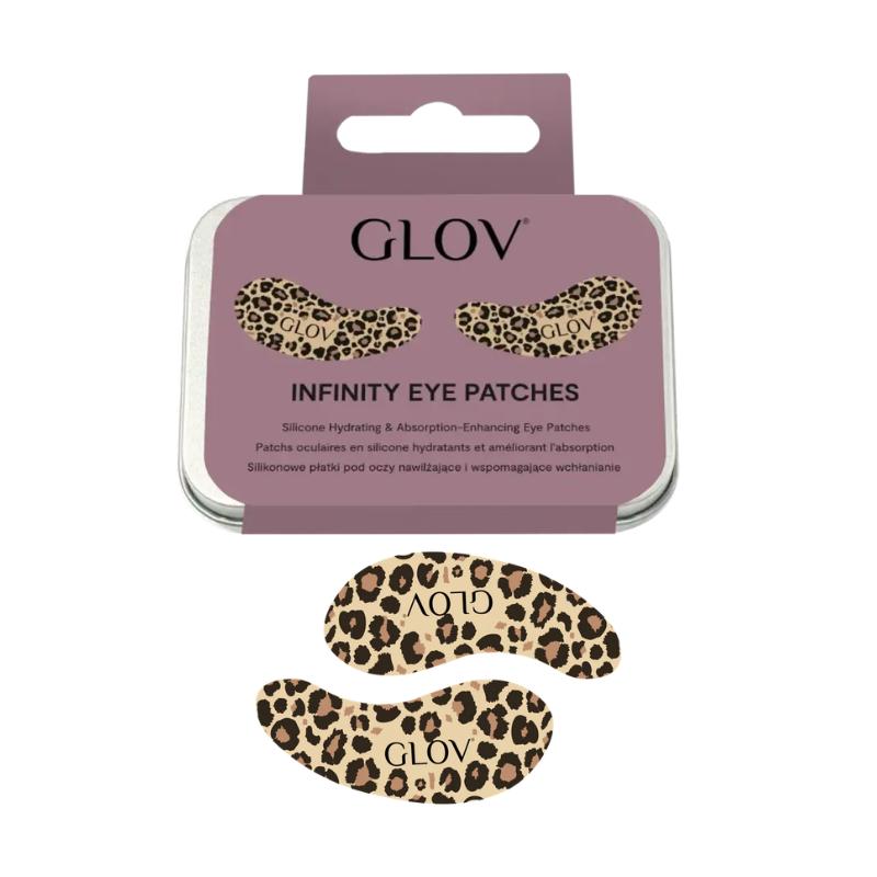 Glov Mask Eye Patches