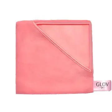 Glov Mask Remover Pink