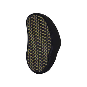 Glov Nano Glass Foot File Svört