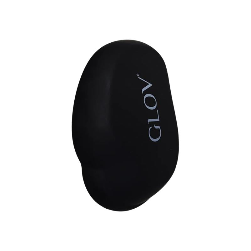 Glov Nano Glass Foot File Svört