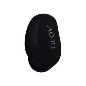 Glov Nano Glass Foot File Svört