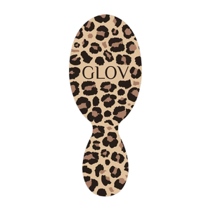 Glov Nano Glass Fótaþjöl