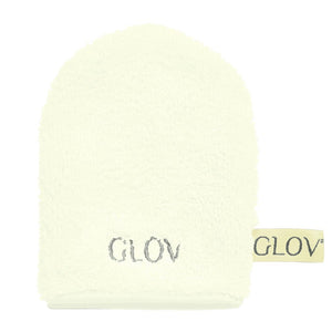 Glov On The Go Cleansing Mitt