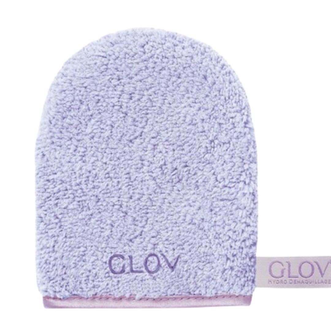 Glov On The Go Cleansing Mitt