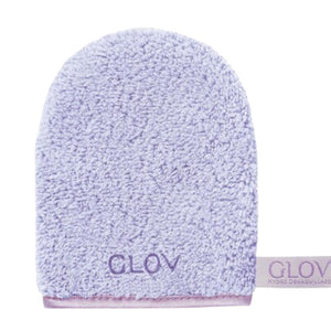 Glov On The Go Cleansing Mitt
