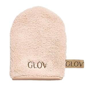 Glov On The Go Cleansing Mitt