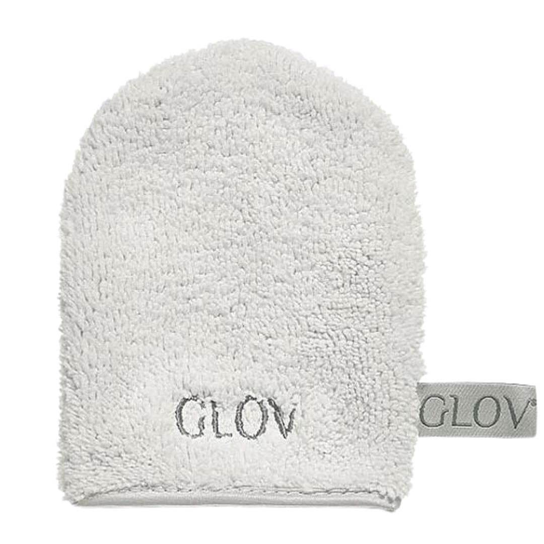 Glov On The Go Cleansing Mitt