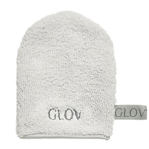 Glov On The Go Cleansing Mitt