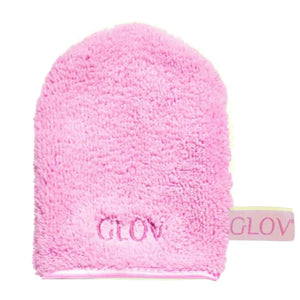 Glov On The Go Cleansing Mitt