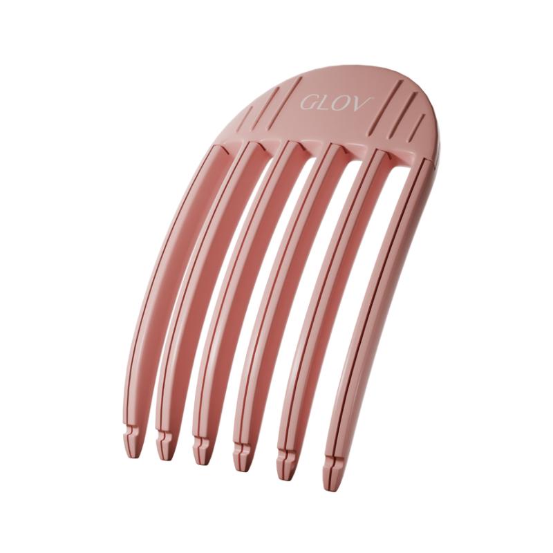 Glov Root Hair Clip