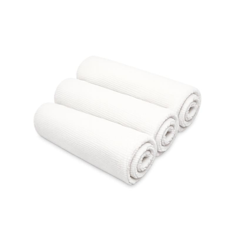 Glov Skincare Face Towels 3stk