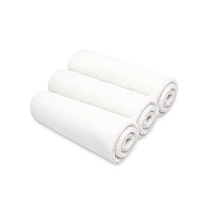 Glov Skincare Face Towels 3stk