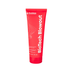 Goddess Biotech Blowout