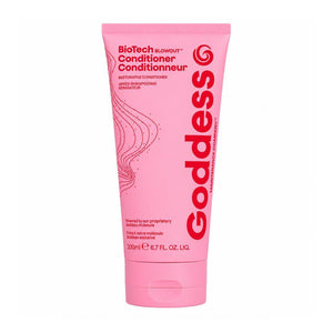 Goddess Biotech Blowout Restorative Hárnæring 200ml