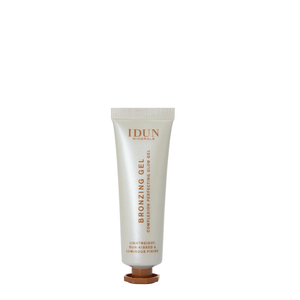 Idun Minerals Bronzing Gel 30ml
