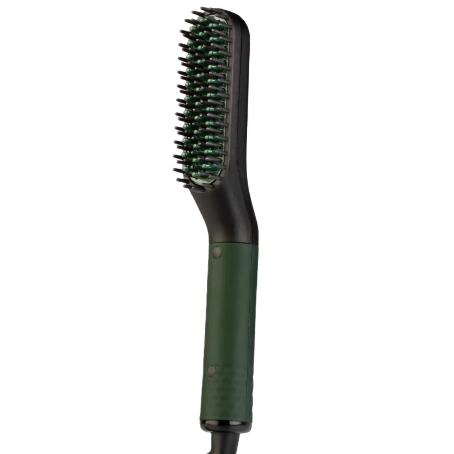 Gordon Barber Beard Straightening Brush 113