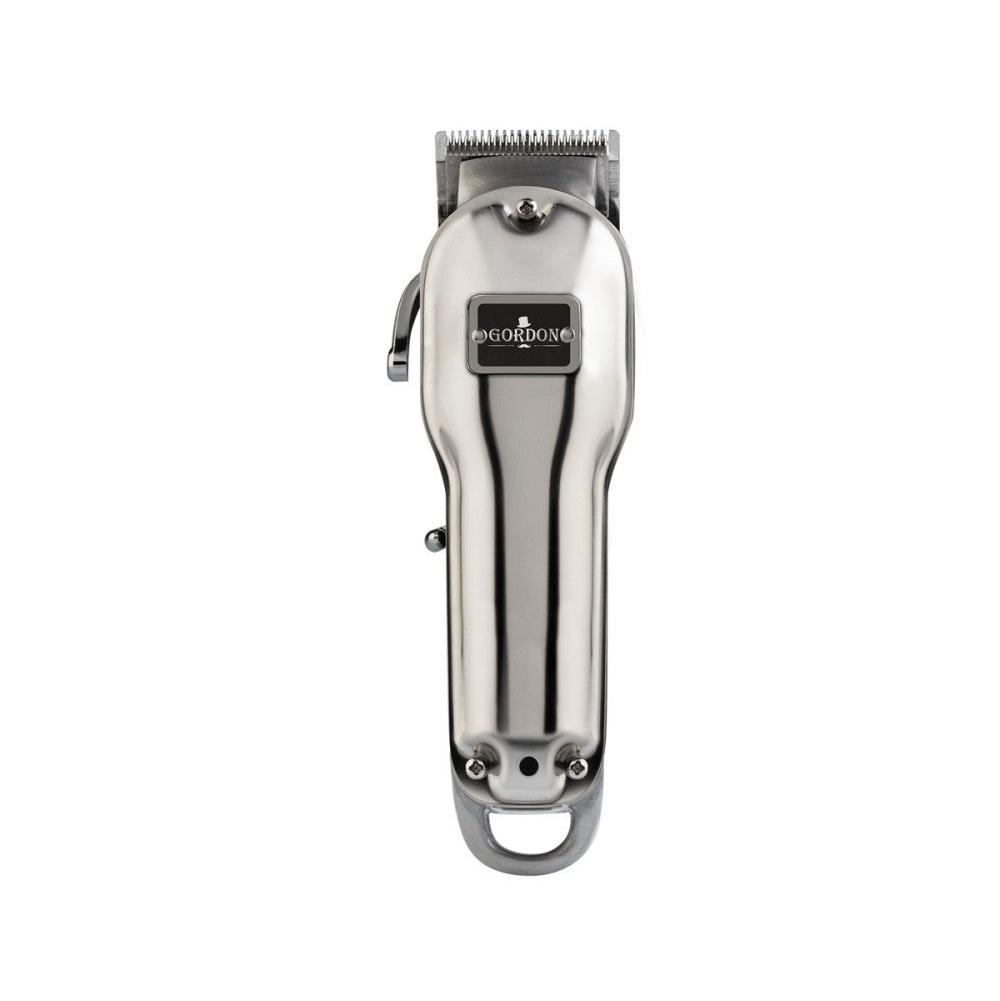 Gordon Barber Hair Clipper 507