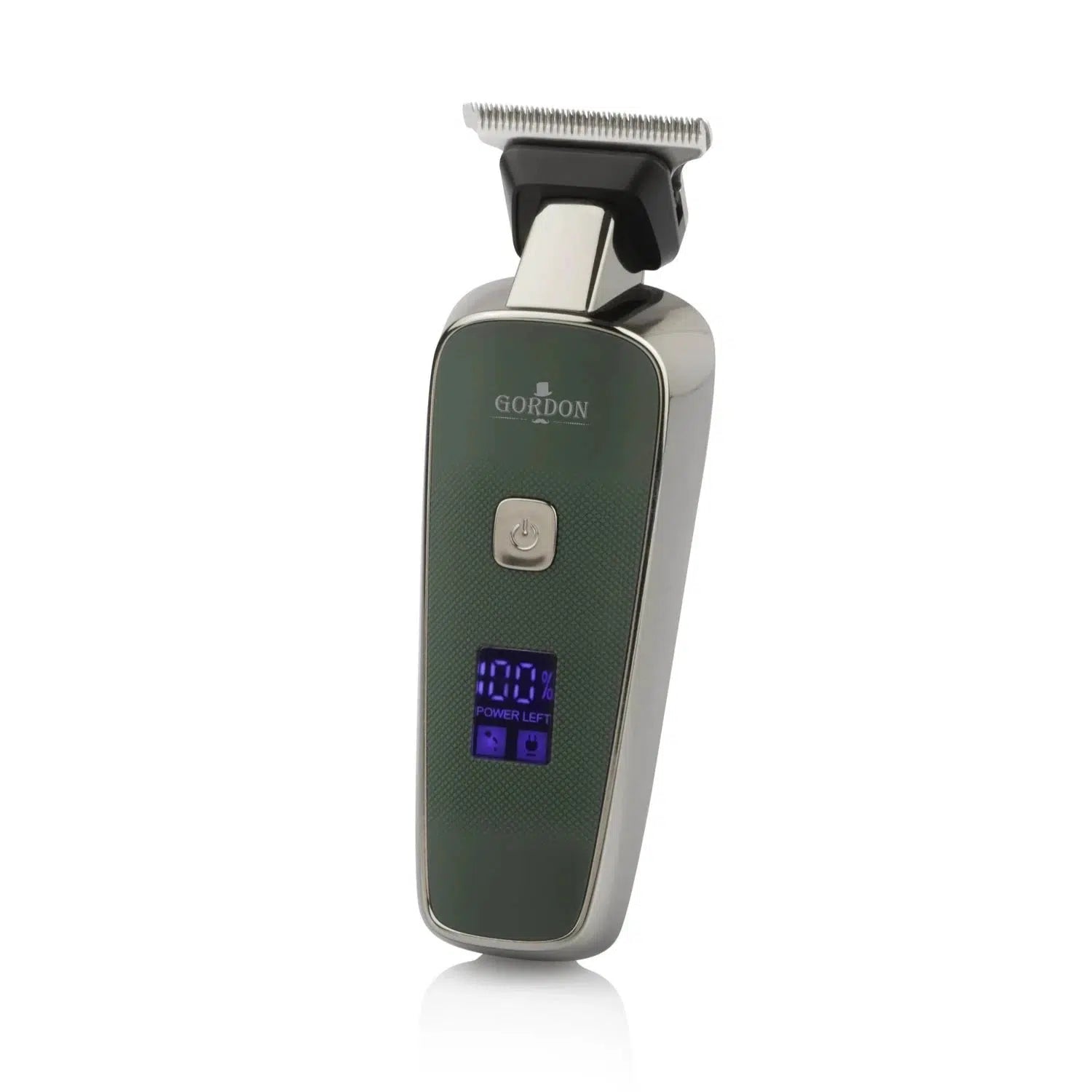 Gordon Barber Trimmer 528