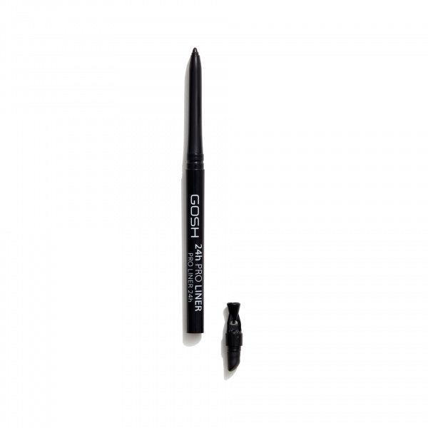 Gosh 24 Hour Pro Liner