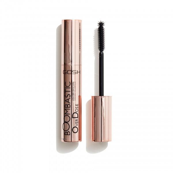 Gosh Boombastic OverDose Maskari