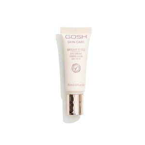 Gosh Bright Eyes Eye Cream 15ml