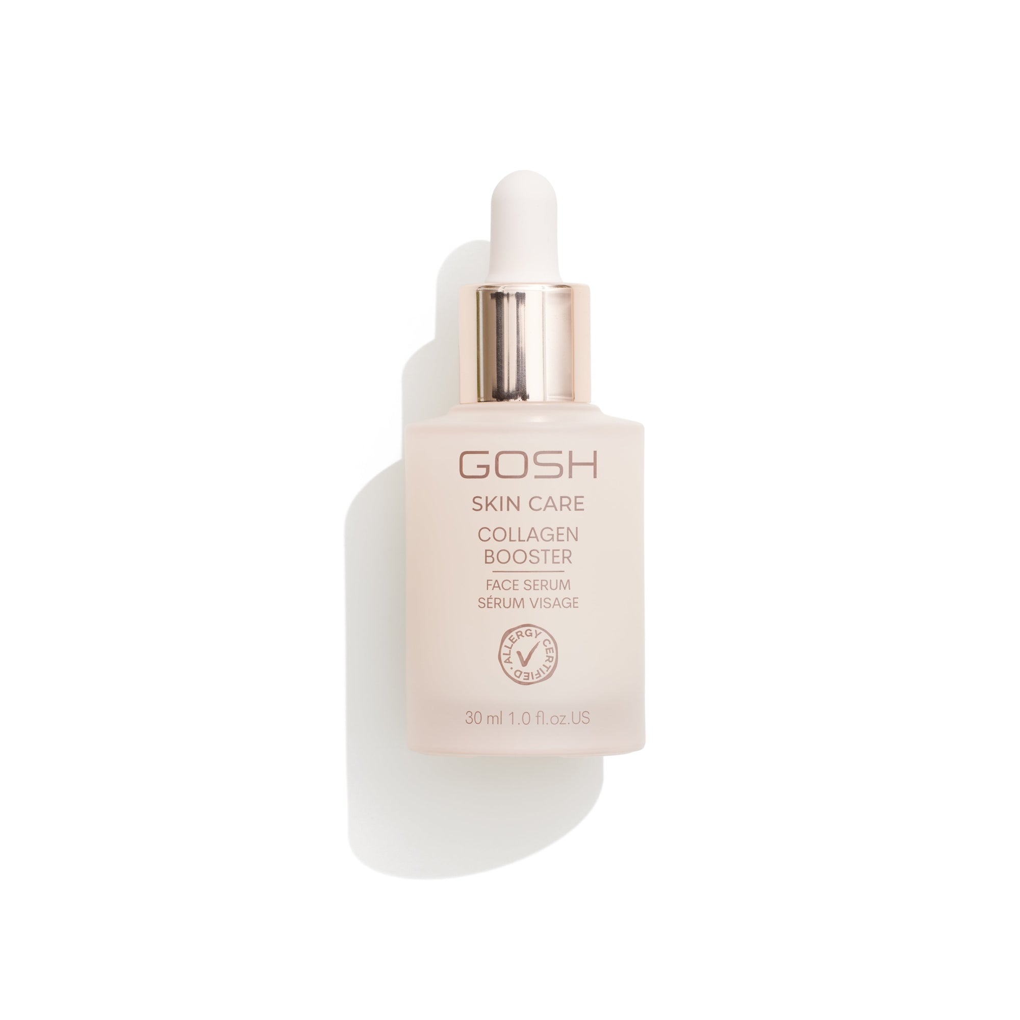 Gosh Collagen Booster Serum 30ml